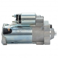 Стартер MOTORHERZ STF1377WA 1440707304 Z XSZW - Изображение 6