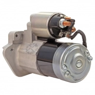 Стартер MOTORHERZ STM1332WA NG9S2 NC 1441046065 - Изображение 2