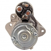 Стартер MOTORHERZ STM1332WA NG9S2 NC 1441046065 - Изображение 4