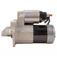 Стартер MOTORHERZ STM1332WA NG9S2 NC 1441046065 - Изображение 5