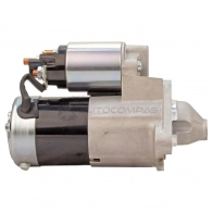 Стартер MOTORHERZ STM1332WA NG9S2 NC 1441046065 - Изображение 6