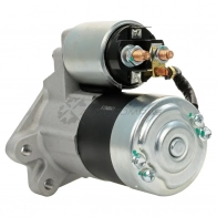 Стартер MOTORHERZ RB 3TOEA STM1361WA 1440860809 - Изображение 2