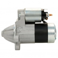 Стартер MOTORHERZ RB 3TOEA STM1361WA 1440860809 - Изображение 5