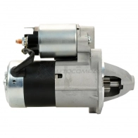 Стартер MOTORHERZ RB 3TOEA STM1361WA 1440860809 - Изображение 6