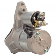 Стартер MOTORHERZ T9A EH3G STH1367WA 1440860810 - Изображение 2