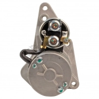 Стартер MOTORHERZ T9A EH3G STH1367WA 1440860810 - Изображение 4