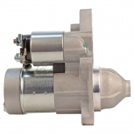 Стартер MOTORHERZ T9A EH3G STH1367WA 1440860810 - Изображение 5