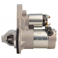Стартер MOTORHERZ T9A EH3G STH1367WA 1440860810 - Изображение 6