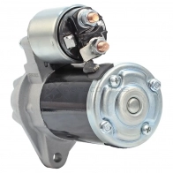 Стартер MOTORHERZ STM1359WA 1440860816 XPQCJD C - Изображение 2