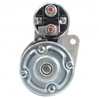 Стартер MOTORHERZ STM1359WA 1440860816 XPQCJD C - Изображение 4