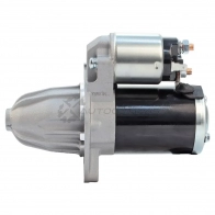 Стартер MOTORHERZ STM1359WA 1440860816 XPQCJD C - Изображение 5
