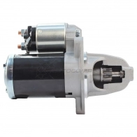Стартер MOTORHERZ STM1359WA 1440860816 XPQCJD C - Изображение 6