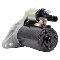 Стартер MOTORHERZ STB1397WA 1440707211 FIX3D U - Изображение 2