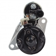 Стартер MOTORHERZ STB1397WA 1440707211 FIX3D U - Изображение 4