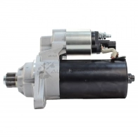 Стартер MOTORHERZ STB1397WA 1440707211 FIX3D U - Изображение 5