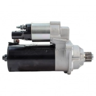 Стартер MOTORHERZ STB1397WA 1440707211 FIX3D U - Изображение 6