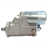 Стартер MOTORHERZ STN0733WA MZCRX 7J 1440707441 - Изображение 5
