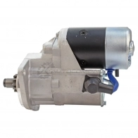 Стартер MOTORHERZ F 5GDV 1440707807 STN1087WA - Изображение 6
