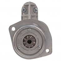 Стартер MOTORHERZ STH0517WA 6 8QZWE9 1440707315