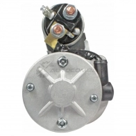 Стартер MOTORHERZ STH9517WA 1440707316 6Z QOI39 - Изображение 4