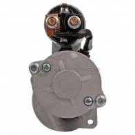 Стартер MOTORHERZ STM0769WA 1440707758 R7 QHK - Изображение 4