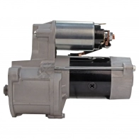 Стартер MOTORHERZ STM0769WA 1440707758 R7 QHK - Изображение 5