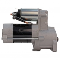 Стартер MOTORHERZ STM0769WA 1440707758 R7 QHK - Изображение 6