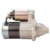 Стартер MOTORHERZ STM0674WA OT8 WOXH 1440707762 - Изображение 5