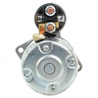 Стартер MOTORHERZ 1440707360 RN8C Z STM0380WA - Изображение 4