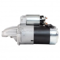 Стартер MOTORHERZ STM0670WA 1440860825 J8BUH ID - Изображение 5