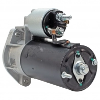 Стартер MOTORHERZ STB0624WA JEUT YA 1440707975 - Изображение 2