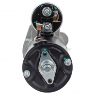 Стартер MOTORHERZ STB0624WA JEUT YA 1440707975 - Изображение 4