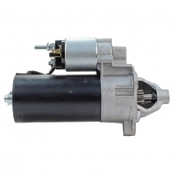 Стартер MOTORHERZ STB0624WA JEUT YA 1440707975 - Изображение 6