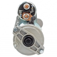 Стартер MOTORHERZ STV0624WA QTBS UIS 1440707976 - Изображение 4