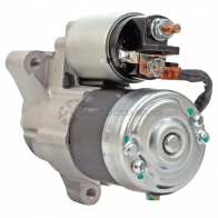 Стартер MOTORHERZ STM1177WA D 7D6I 1440707582 - Изображение 2