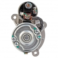 Стартер MOTORHERZ STM1177WA D 7D6I 1440707582 - Изображение 4