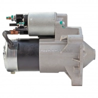 Стартер MOTORHERZ STM1177WA D 7D6I 1440707582 - Изображение 5