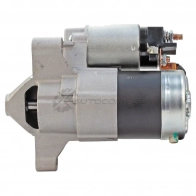 Стартер MOTORHERZ STM1177WA D 7D6I 1440707582 - Изображение 6