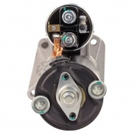 Стартер MOTORHERZ STB0680WA W9 3ZZ 1440707974 - Изображение 4