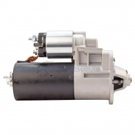 Стартер MOTORHERZ STB0680WA W9 3ZZ 1440707974 - Изображение 5