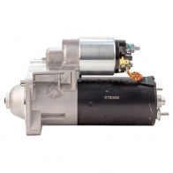 Стартер MOTORHERZ STB0680WA W9 3ZZ 1440707974 - Изображение 6
