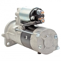 Стартер MOTORHERZ STM1009WA 1440860827 26G6 2 - Изображение 2