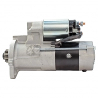 Стартер MOTORHERZ STM1009WA 1440860827 26G6 2 - Изображение 5