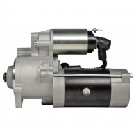 Стартер MOTORHERZ MQ 1VIR 1440860829 STM6009WA - Изображение 5