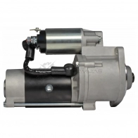 Стартер MOTORHERZ MQ 1VIR 1440860829 STM6009WA - Изображение 6