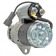 Стартер MOTORHERZ 1440707810 STH0924WA Y B20KG2 - Изображение 2