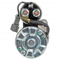 Стартер MOTORHERZ 1440707810 STH0924WA Y B20KG2 - Изображение 4