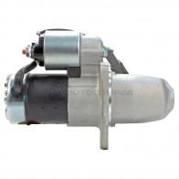 Стартер MOTORHERZ 1440707810 STH0924WA Y B20KG2 - Изображение 5