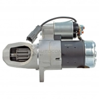 Стартер MOTORHERZ 1440707810 STH0924WA Y B20KG2 - Изображение 6