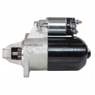 Стартер MOTORHERZ STN0933WA J Q4JXD 1441046140 - Изображение 5